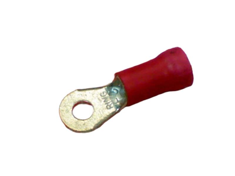 R4E-10SEACH by TELEDYNE