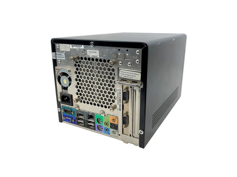 712087 by REGAL REXNORD