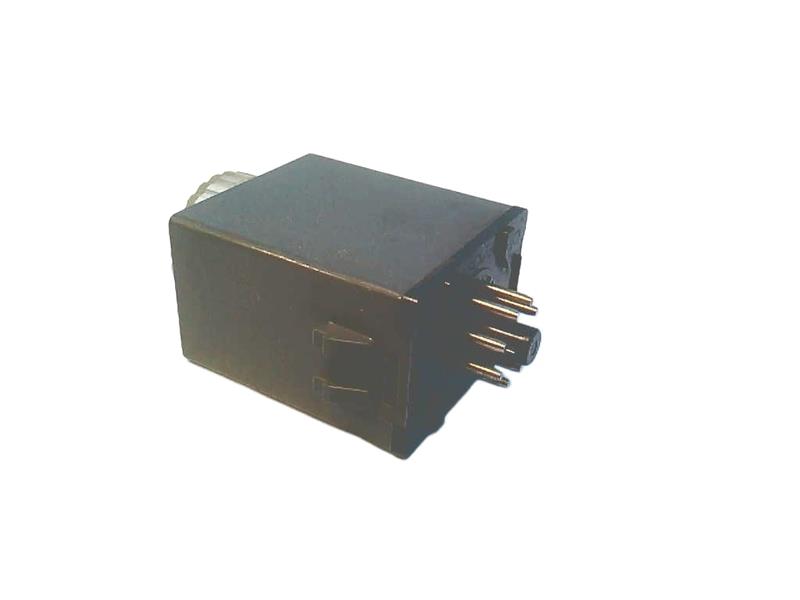 CHP-NF-30S-AC220V by MATSUSHITA ELECTRIC