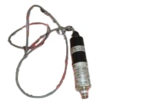 BARKSDALE 405H2-03CA-11-L