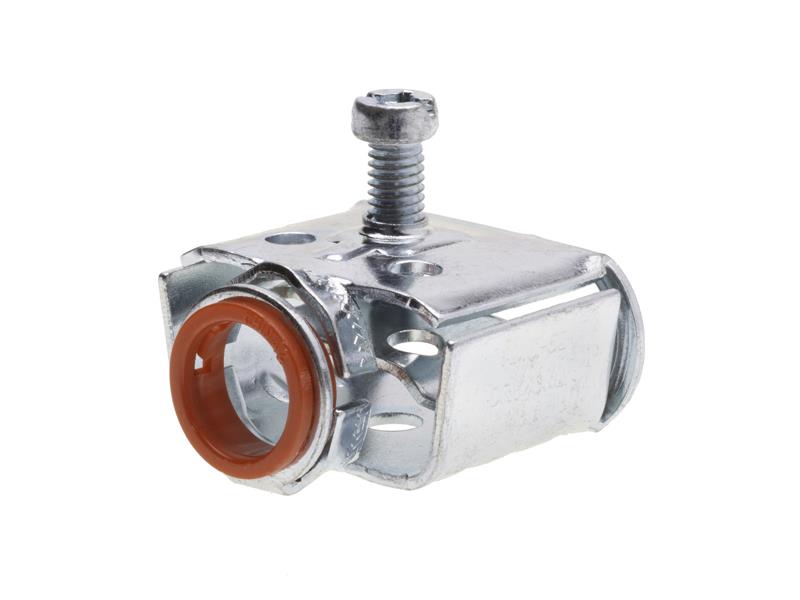 NSI INDUSTRIES AMC-52