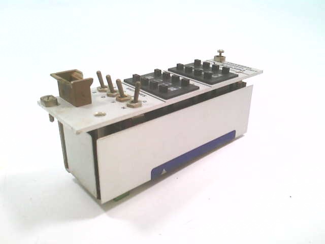 TETRA LAVAL 558390-103