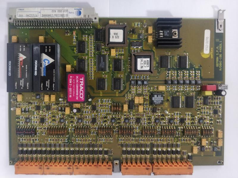 GEFRAN A/D8NI-186_44959.1