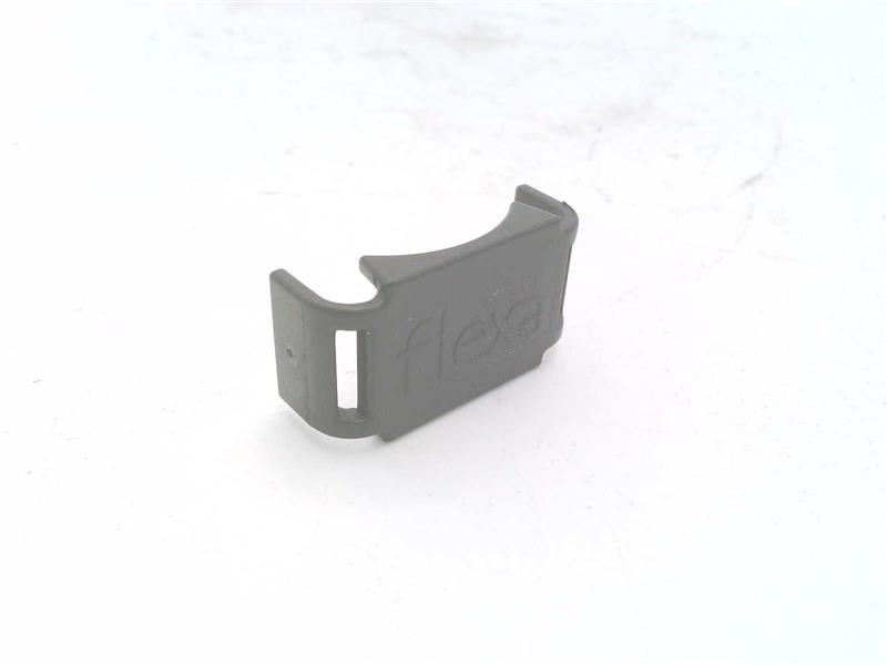FLEXA 5030.026.216