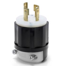 LEVITON 2711-OS
