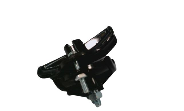 MOLEX 33N271