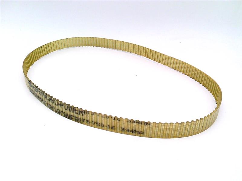 GATES T5-750-16