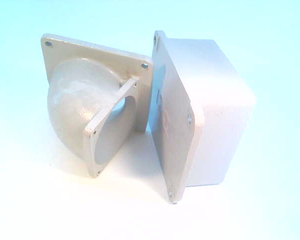 EATON CORPORATION CJA610