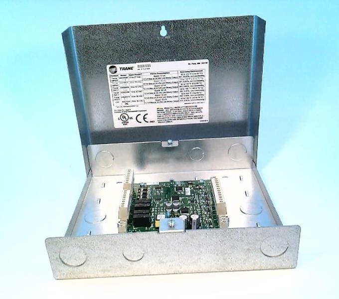 INGERSOLL RAND 49500500