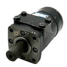 EATON CORPORATION 101-1018-009