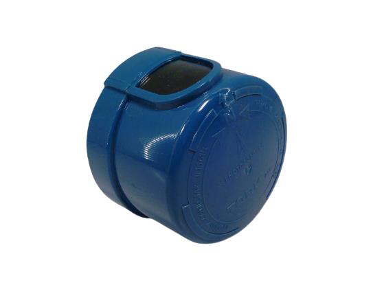 NSI INDUSTRIES 5237-UL