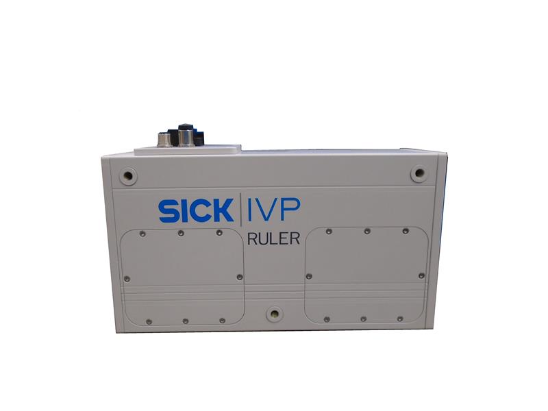 SICK RULER-E0111S01