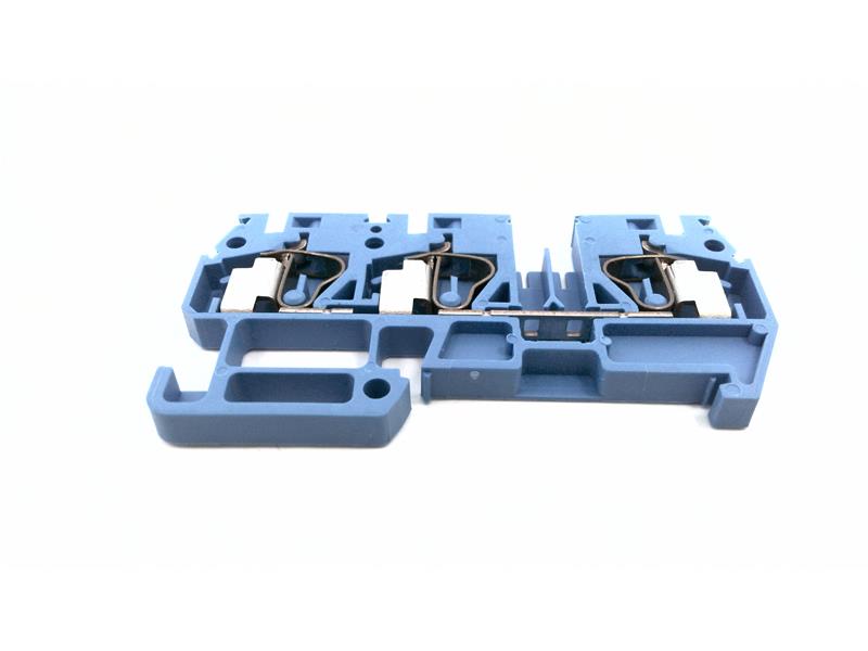 DN-Q12B-1-2-A-EACH by AUTOMATION DIRECT