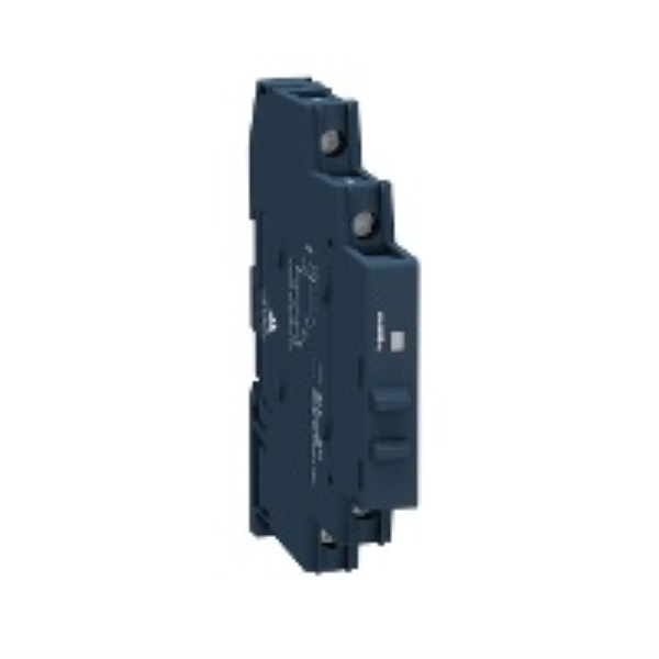 SCHNEIDER ELECTRIC SSM1A16F7R