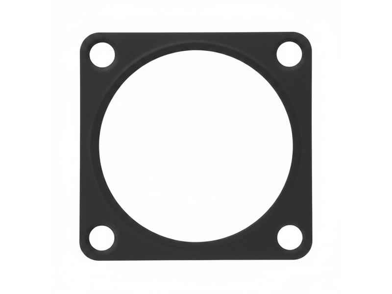 075-8517-000 by ITT