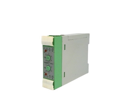 NEGELE ZNV-Z/24VDC/45MA