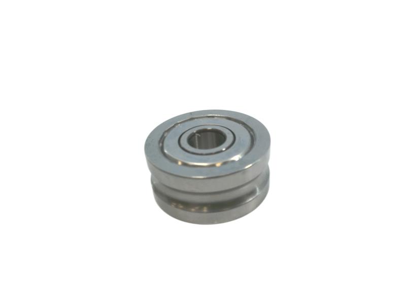 LFR5301-10-2Z by SCHAEFFLER GROUP