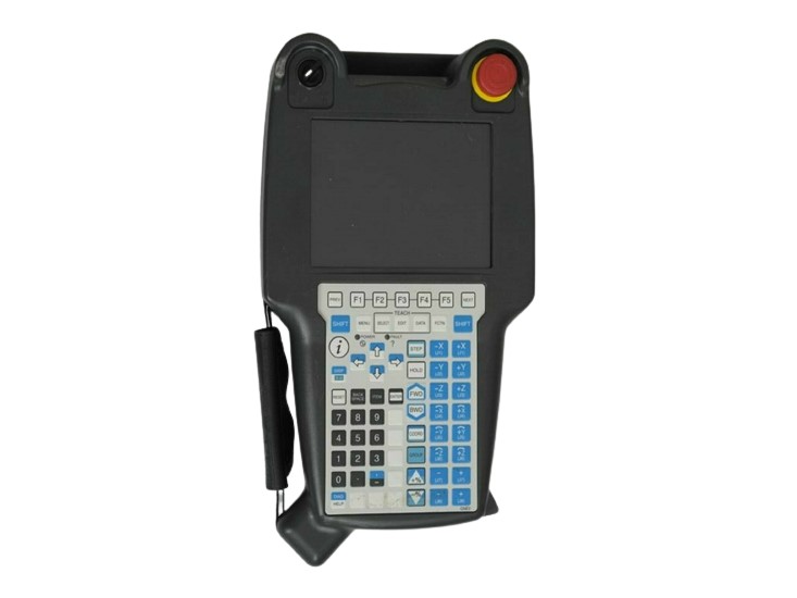 A05B-2255-C100#ESW by FANUC