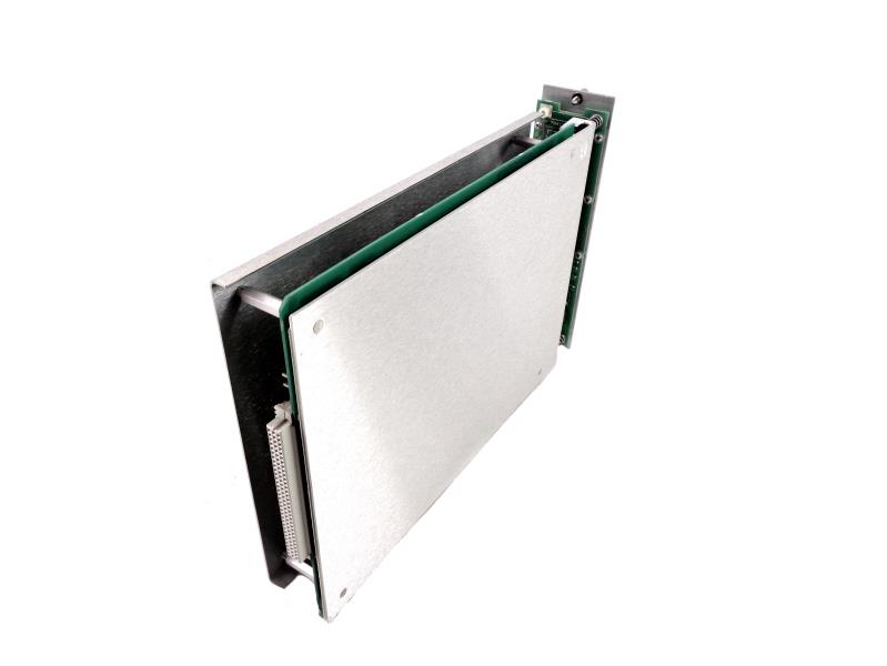 GENERAL ELECTRIC 3300/16-04-02-00-00-00-00