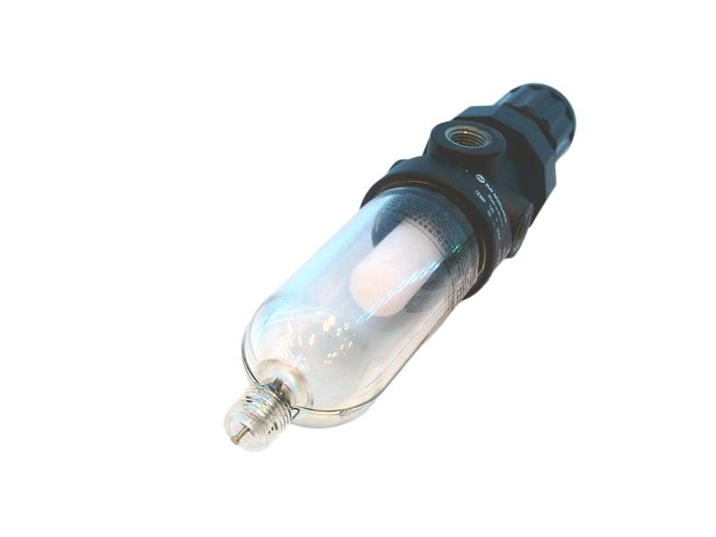 NORGREN B07-101-M1KA