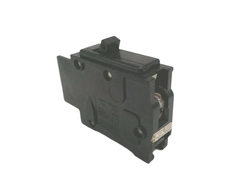 BQ1B020L by SIEMENS
