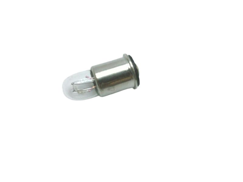 CHICAGO MINIATURE CM-344
