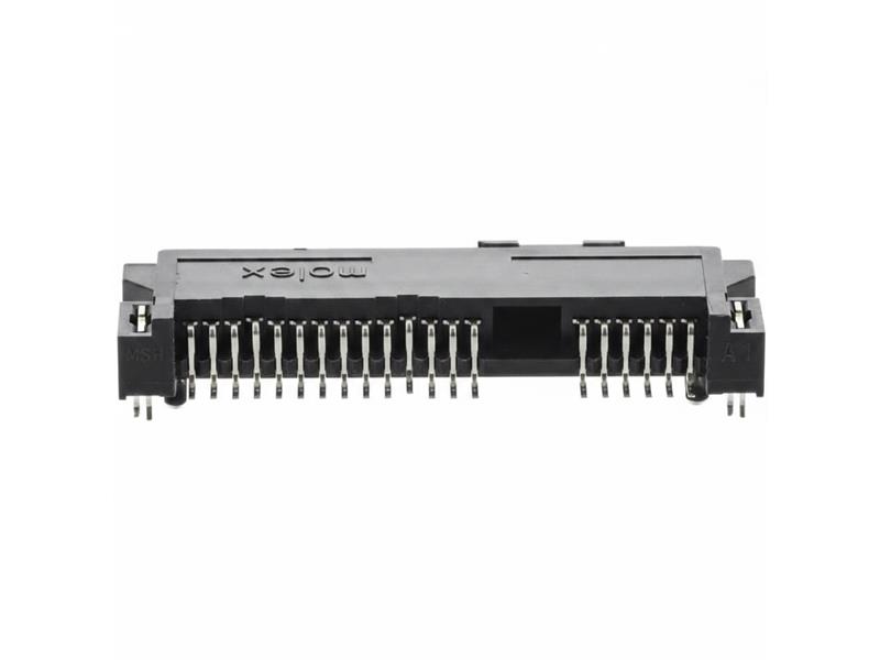 78847-0001 by MOLEX