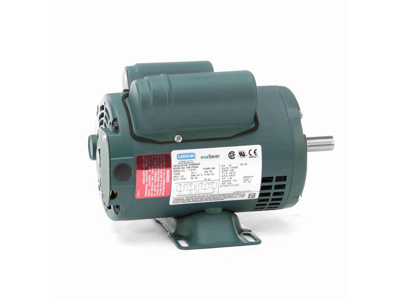 REGAL REXNORD E100006.00