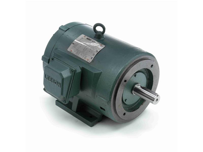 REGAL REXNORD 170070.60