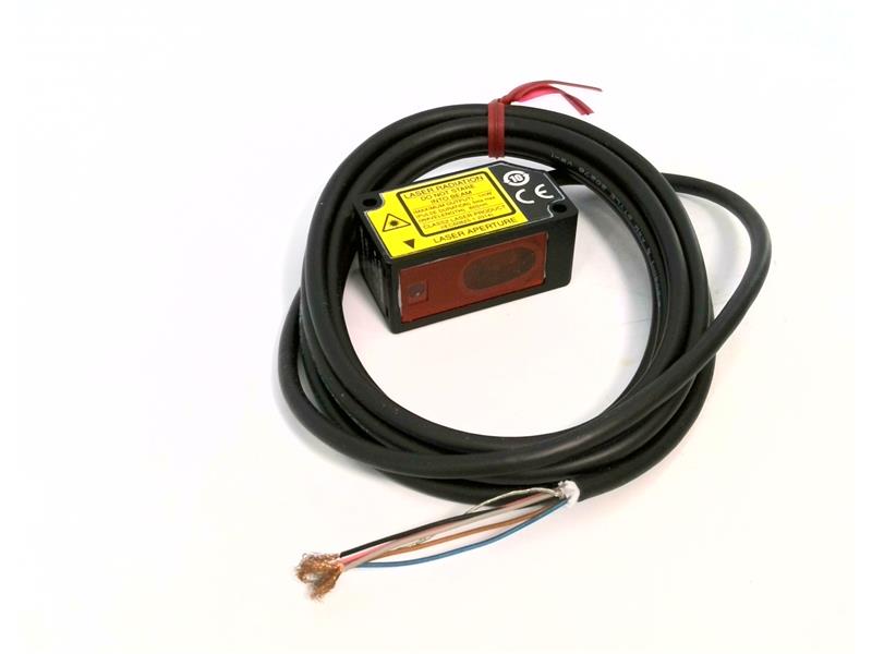 MATSUSHITA ELECTRIC HG-C1030