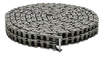 REXNORD REX 80-2-RIV