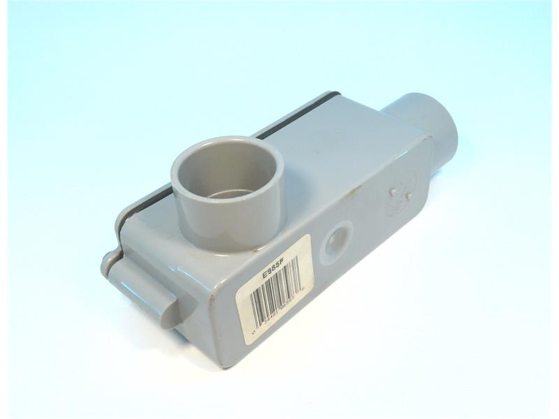 ABB THOMAS & BETTS E985F