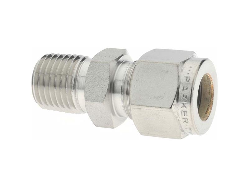 6MSC4N-316 by PARKER