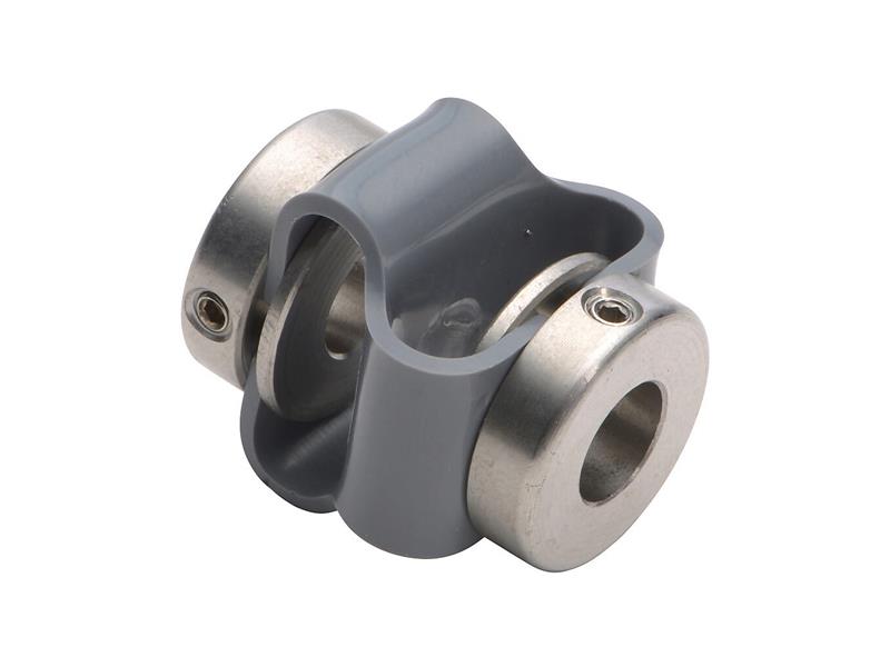 DC-DLSS10-08M by AUTOMATION DIRECT