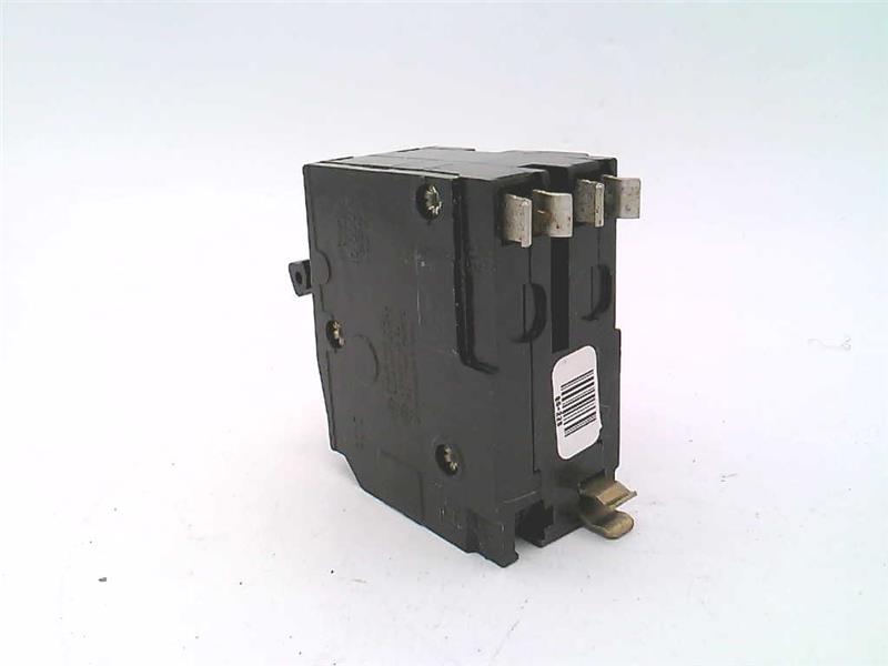 SCHNEIDER ELECTRIC QO225CP