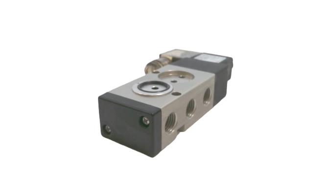 XYLEM 65B32Z3A1-1QY18