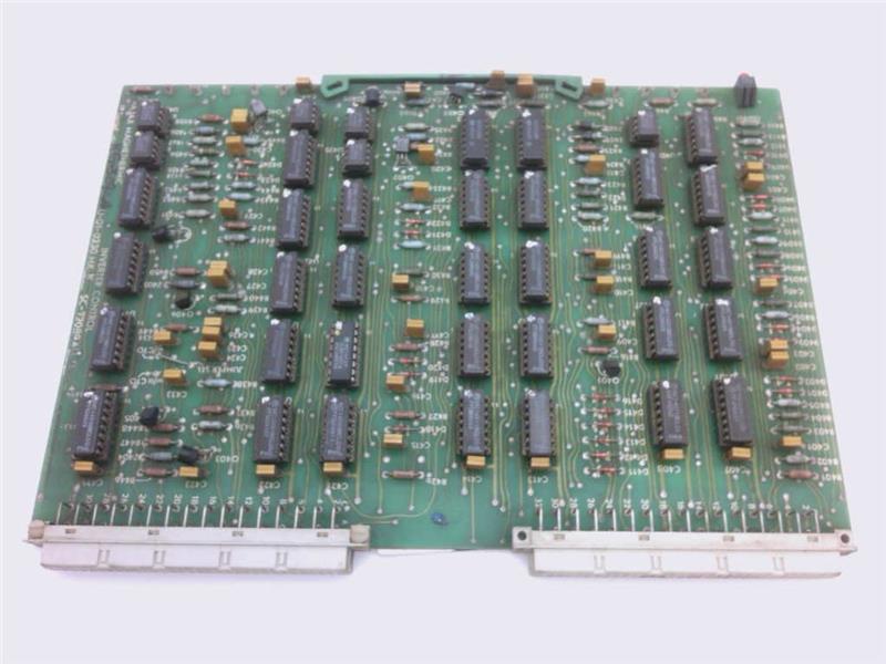 SC-72089A09 by AJAX MAGNETHERMIC