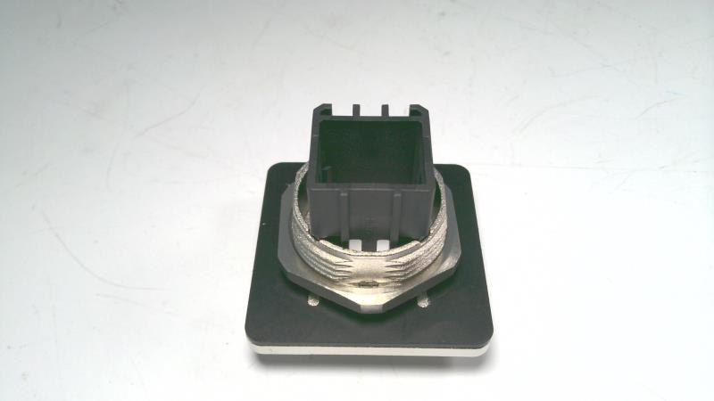 IE-BSCV14M-RJ45-C by WEIDMULLER