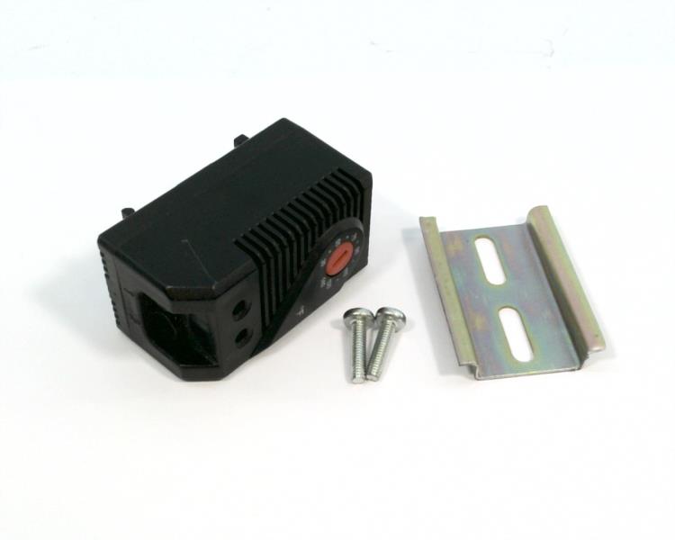 HOFFMAN CONTROLS 01144.9-00/71160