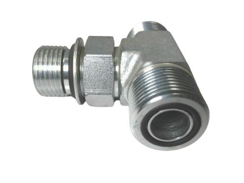 EATON CORPORATION FF1861T1010S