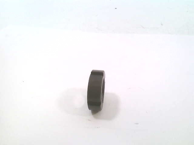 SCHAEFFLER GROUP ZM15