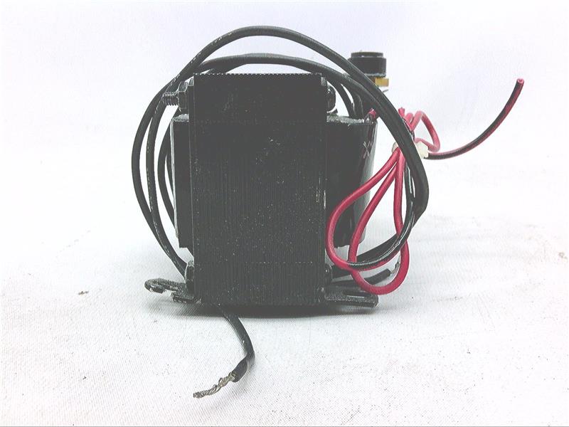 EATON CORPORATION 42-2285