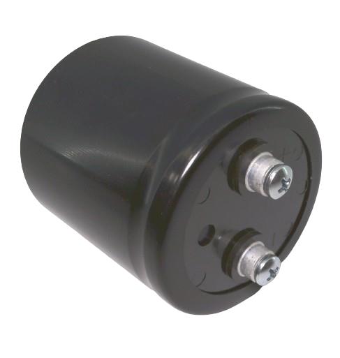 CORNELL DUBILIER 400SIC680W2L