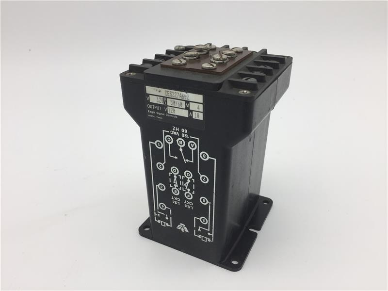 DANAHER CONTROLS CES227A602