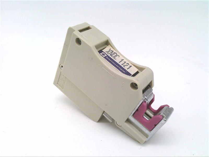 XNDC1121 by SCHNEIDER ELECTRIC