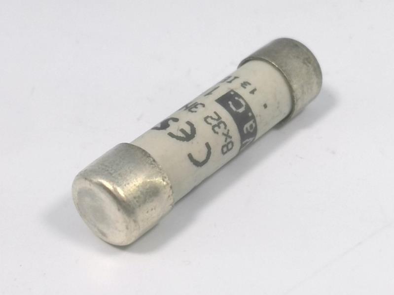 3NW6303-1 by SIEMENS