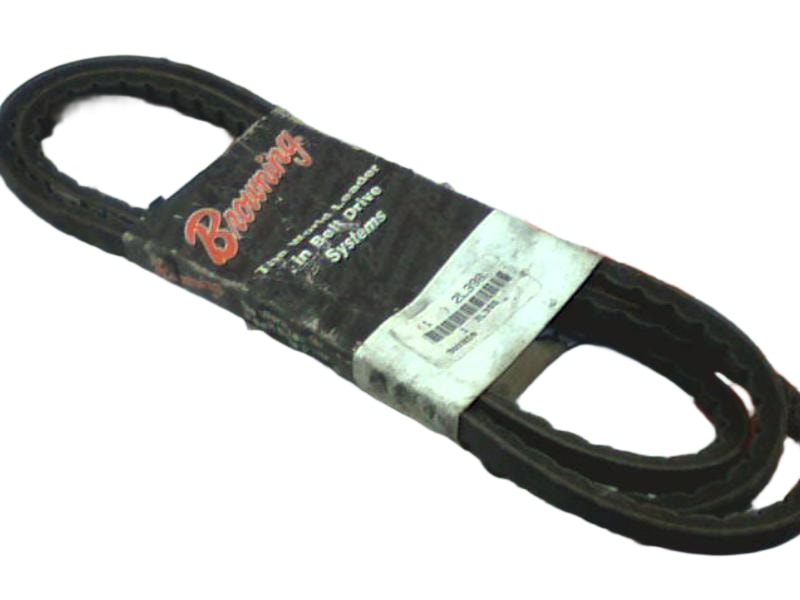 REGAL REXNORD 2L398