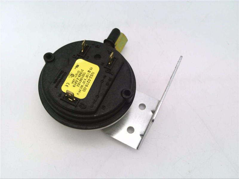 AO SMITH WATER HEATERS 100166244