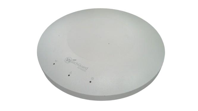 WATCHGUARD AP200