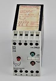 SCHNEIDER ELECTRIC 8430-DAS-480